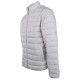 4F Ανδρικό μπουφάν Down Jacket